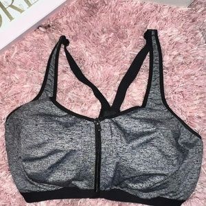 Victoria’s Secret Sports Bra Size 36DDD
